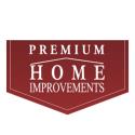 Home Improvements Adelaide company logo