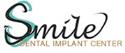 Smile Dental Implant Center - White Rock / South Surrey Dentists company logo