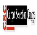 Carpet Stores Adelaide company logo