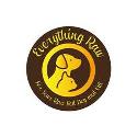Everything Raw Doggie Café company logo