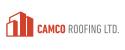 Camco Roofing Ltd company logo