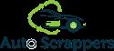 Auto Scrappers company logo
