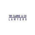 Estate Lawyers Adelaide company logo