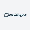 FirstLight Fiber company logo