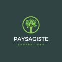 Paysagiste Laurentides Experts company logo