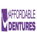 Adelaide Denture Service company logo