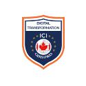 International Certification Institute - The ICI Canada Ltd company logo