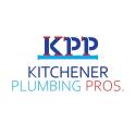 Kitchener Plumbing Pros company logo