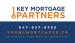 Key Mortgage Partners: Young Mortgages