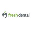 Fresh Dental - Dental Centre company logo