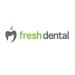 Fresh Dental - Dental Centre