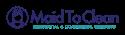 Maid To Clean Orlando company logo
