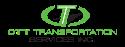 OTT Transportation Services company logo