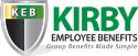 Kirby Employee Benefits company logo