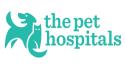 The Pet Hospitals company logo