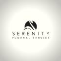 Serenity Funeral Service (Spruce Grove) company logo