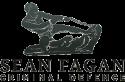 Sean Fagan company logo