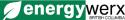 Energy Werx BC | Home Energy Audits company logo