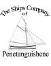 The Ship's Company of Penetanguishene
