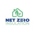 Net Zero Insulation Inc company logo