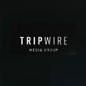 Tripwire Media Group company logo
