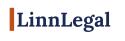 Linn Legal company logo