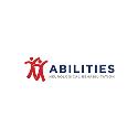 Abilities Neurological Rehabilitation company logo
