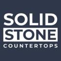 Solid Stone Countertops Inc. company logo