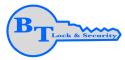 Bt Lock & Security Ltd. company logo