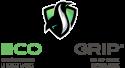 EcoIceGrip company logo