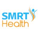 SMRT Health - Edmonton Naturopathic Practitioner company logo