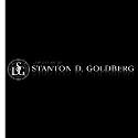 Law Office of Stanton D. Goldberg company logo