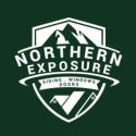 Northern Exposure LTD company logo