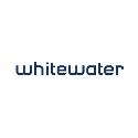 Whitewater Management Ltd company logo