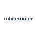 Whitewater Management Ltd