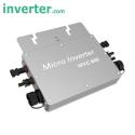 Micro Inverter  company logo
