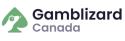 GamblizardCanada company logo