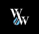 Worldwide Wellness company logo