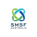 SMSF Australia - Specialist SMSF Accountants company logo