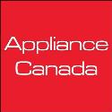 Appliance Canada company logo