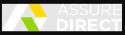 Assure Direct company logo