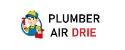 Streeter Mechanical & Plumbing Airdrie company logo