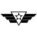 RANK SEO Agency Muskoka company logo