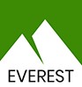 Everest Fence Rentals - Porta Porty Rentals company logo