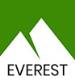 Everest Fence Rentals - Porta Porty Rentals