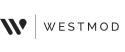 Westmod company logo