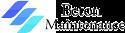 Beton Maintenance company logo