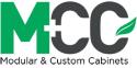 MCC Dental & Custom Cabinets company logo