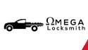 Omega Locksmith LTD company logo
