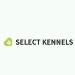 Select Kennels 
